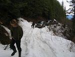037 Mountain trail at 3000ft.JPG