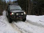 039 LR3 Finding traction.JPG