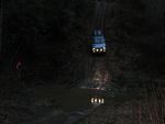 048 Heading for home