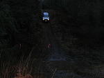 052 hill descent