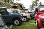 Steven Thompson's 2010 ABFM photos
