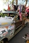IMG_2336_2.jpg