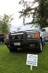 IMG_2343_2.jpg