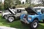IMG_2346_2.jpg