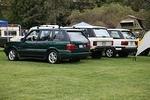 IMG_2376_2.jpg