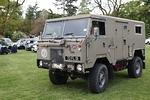 IMG_2377_2.jpg
