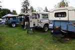 IMG_2404_2.jpg