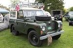 IMG_2408_3.jpg
