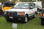 IMG_2411_2.jpg