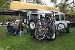IMG_2412_2.jpg
