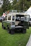 IMG_2414_3.jpg