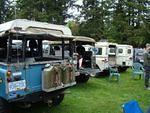 Stuart Longair's 2010 ABFM photos