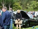 2010 ABFM 001.jpg