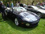 2010 ABFM 009.jpg