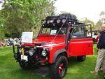 2010 ABFM 024.jpg