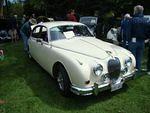 2010 ABFM 026.jpg