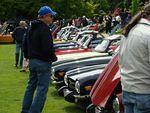 2010 ABFM 030.jpg
