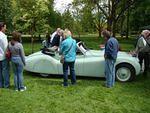 2010 ABFM 037.jpg