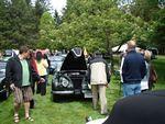 2010 ABFM 040.jpg