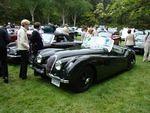 2010 ABFM 043.jpg