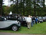 2010 ABFM 048.jpg