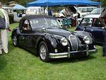 2010 ABFM 050.jpg