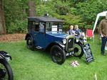 2010 ABFM 051.jpg