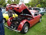 2010 ABFM 052.jpg