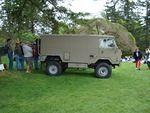 2010 ABFM 055.jpg