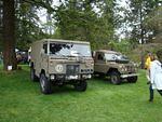 2010 ABFM 056.jpg