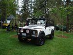 2010 ABFM 057.jpg