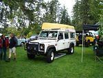2010 ABFM 059.jpg