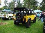 2010 ABFM 060.jpg