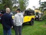 2010 ABFM 061.jpg
