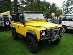 2010 ABFM 062.jpg