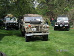 PICT0003.JPG