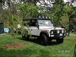 PICT0005.JPG