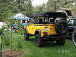 PICT0006.JPG