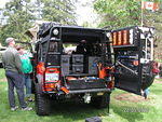PICT0007.JPG