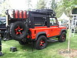 PICT0008.JPG