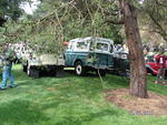 PICT0009.JPG