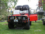PICT0010.JPG