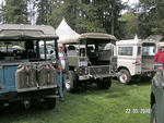 PICT0012.JPG