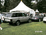 PICT0013.JPG