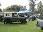 PICT0014.JPG