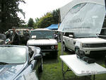 PICT0016.JPG