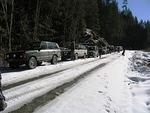 Mystery Creek Run Feb 2011 010