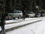 Mystery Creek Run Feb 2011 012