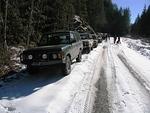 Mystery Creek Run Feb 2011 015