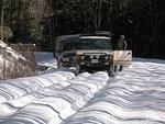 Mystery Creek Run Feb 2011 016